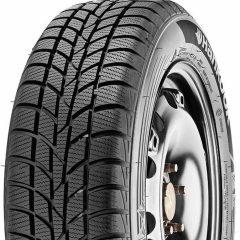 Hankook W442 (DOT2022)