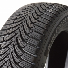 Hankook W452 (DOT2020)