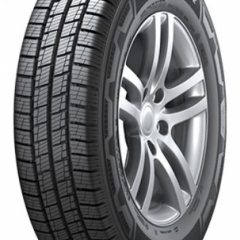 Hankook RA30 (DOT2022)