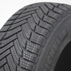 Michelin ALPIN 6 (DOT2022)