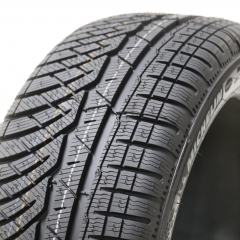 Michelin PILOT ALPIN PA4 (DOT2020)