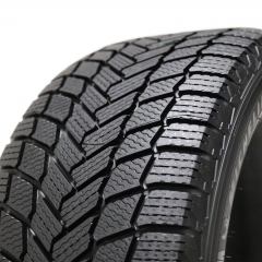 Michelin X-ICE SNOW (DOT2022)