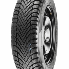 Pirelli CINTURATO WINTER (DOT2021)