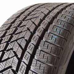 Pirelli WSZer3 T1 NCS ELECT