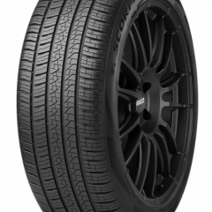 Pirelli SCORPION ZERO ALL SEASON (DOT2019)