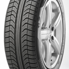 Pirelli CINTURATO AS PLUS 3PMSF