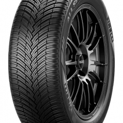 Pirelli CINTURATO AS SF 3 S-I