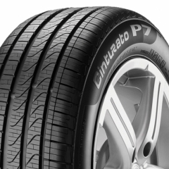 Pirelli P7 CINTURATO AS+