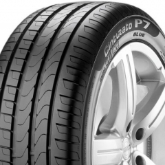 Pirelli CINTURATO P7 BLUE (DOT2023)