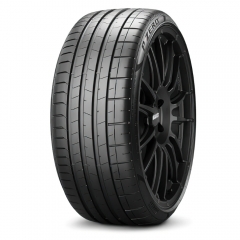 Pirelli P-ZERO S.C (DEMO TYRE) (DOT2024)