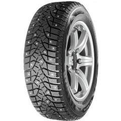 Bridgestone BLIZZAK SPIKE-02 SUV