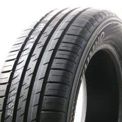 Kumho ES31 ECOWING (DEMO TYRE) (DOT2024)