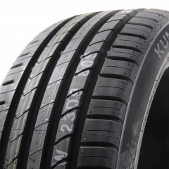 Kumho HS51 (DEMO TYRE) (DOT2024)