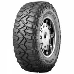 Kumho MT71 (DOT2022)