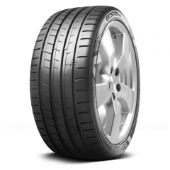 Kumho PS91 (DOT2022)