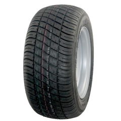 Maxxis 18x80-10 M8001