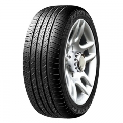 Maxxis BRAVO HPM3 (DEMO TYRE) (DOT2023)