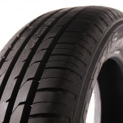 Maxxis PREMITRA HP5 (DEMO TYRE) (DOT2024)