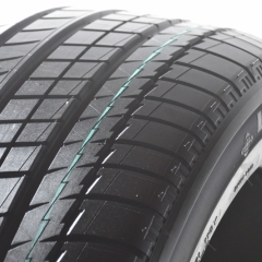 Michelin LATITUDE SPORT N1