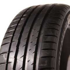 Michelin PILOT SPORT 4 (DEMO TYRE) (DOT2021)