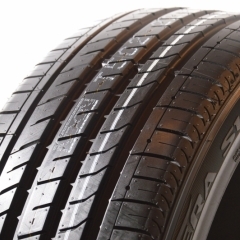 Nexen NFERA PRIMUS SU1 PLUS (DEMO TYRE) (DOT2024)