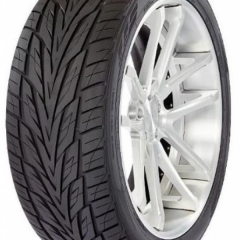 Toyo PROXES ST3 (DOT2021)