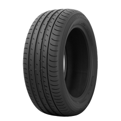 Toyo PXR54 (DEMO TYRE) (DOT2022)