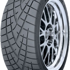 Toyo R1-R (DOT2022)