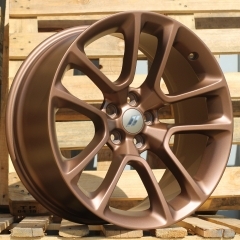 R20 x 9J 5x115