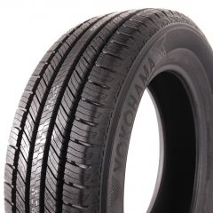 Yokohama GEOLANDAR CV G058 (DEMO TYRE) (DOT2021)