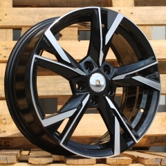 R18 x 7.5J 5x112