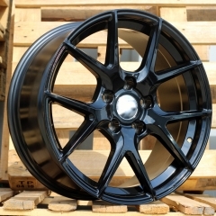 R19 x 8.5J 5x127