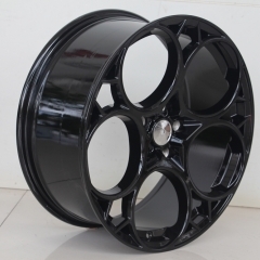 R18 x 8J 5x110