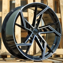 R20 x 9J 5x112