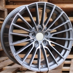 R20 x 8.5;10J 5x112