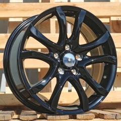 R17 x 7J 5x114.3