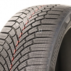 Bridgestone Blizzak 6