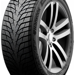 Hankook Winter I Cept IZ3 W636