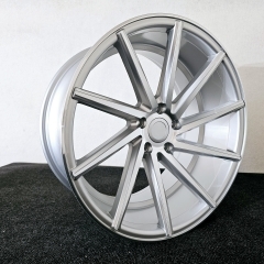 R17 x 7.5J 5x112