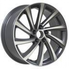 R18 x 8J 5x112