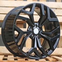 R21 x 9.5J 5x108