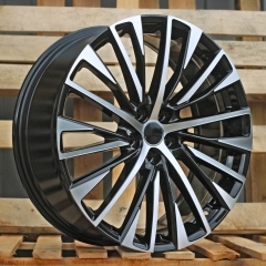 R19 x 8J 5x114.3