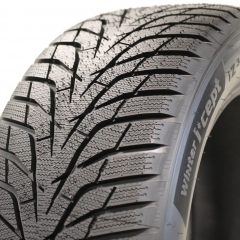 Hankook Winter I Cept IZ3 W636