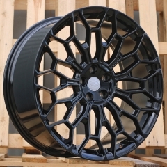 R22 x 10J 5x120