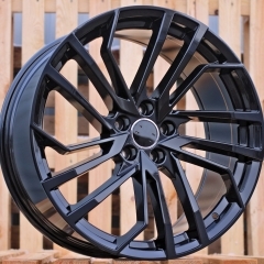 R20 x 9J 5x112