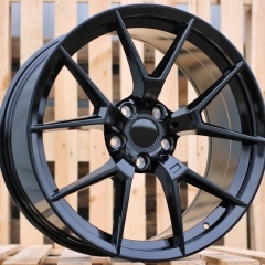 R20 x 8.5;9.5J 5x112