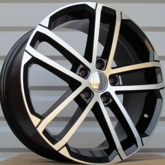 R18 x 7.5J 5x112