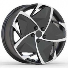 R19 x 8J 5x114.3