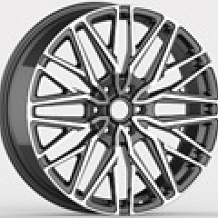 R20 x 8J 6x120