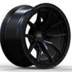 R17 x 9J 5x139.7